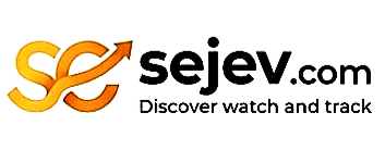 SEJEV